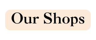 Our Shops